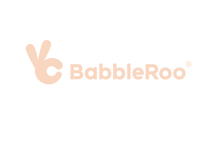 BabbleRoo