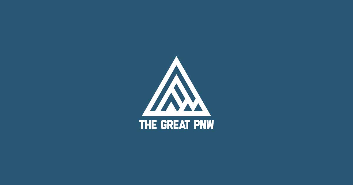 The Great PNW