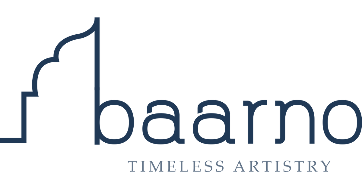 Baarno