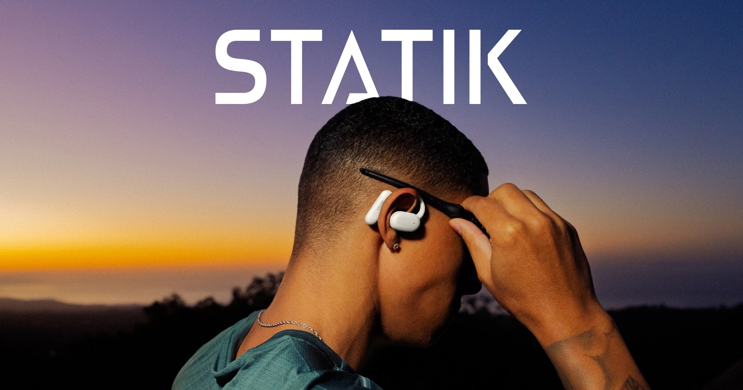 Shop Statik