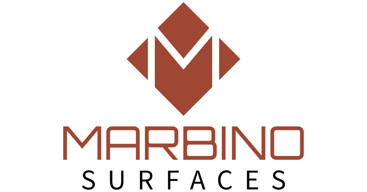 Marbino Surfaces