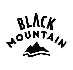 Black Mountain Picks
