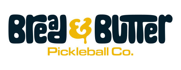 Bread & Butter Pickleball Company