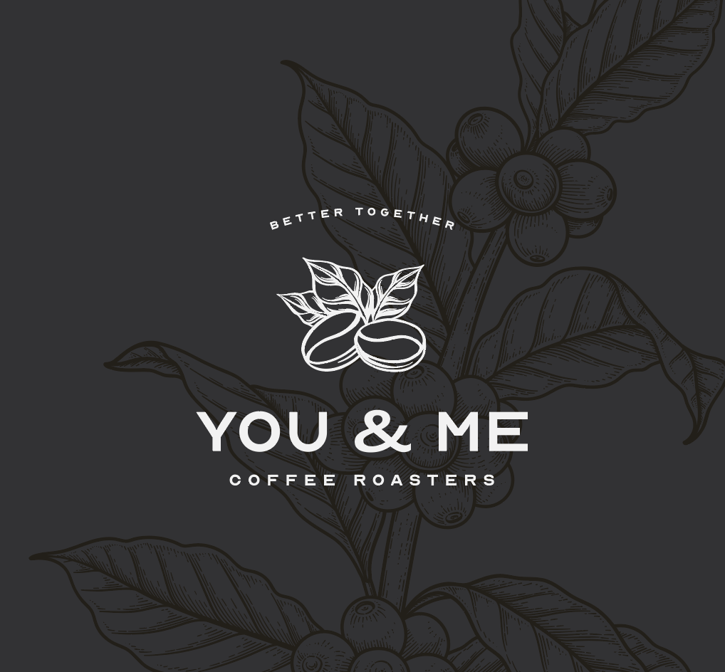 You & Me