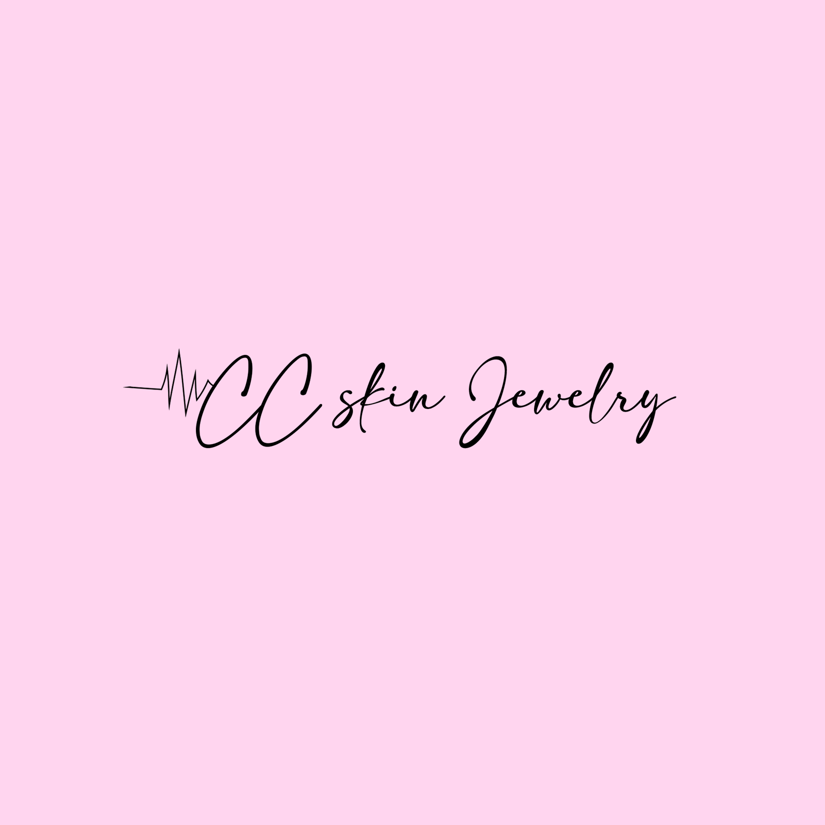 CCSkinJewelry