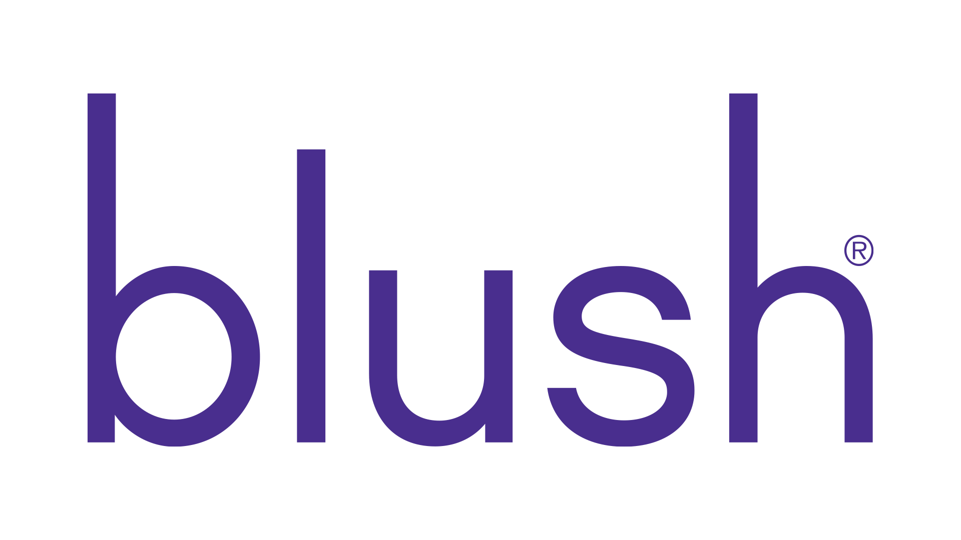 BlushVibe.com