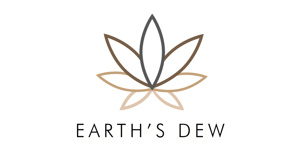 Earth's Dew