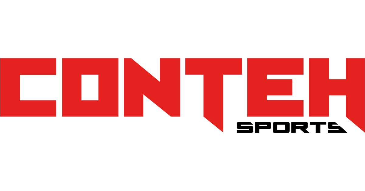 Conteh Sports | The Next Generation In Sports Performance