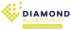 Diamond Systems LLC  "Authorized Viasensor Distributor"
