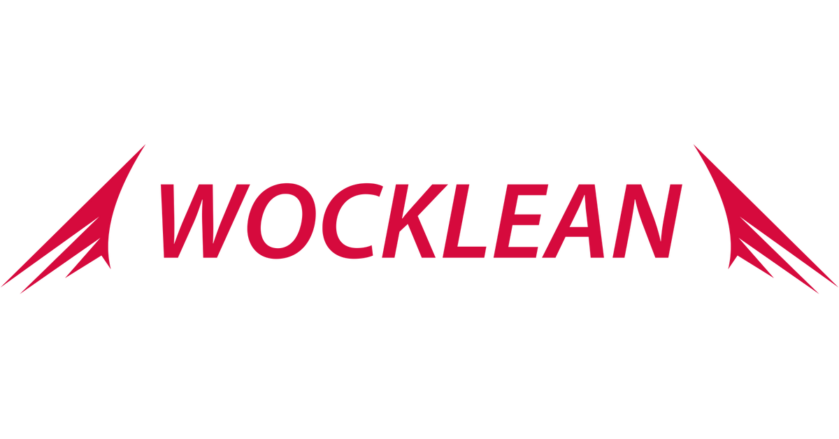 Wocklean