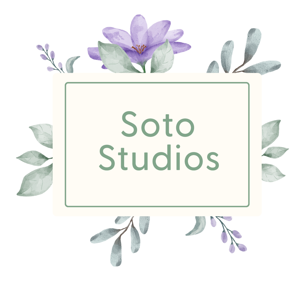Soto Studios