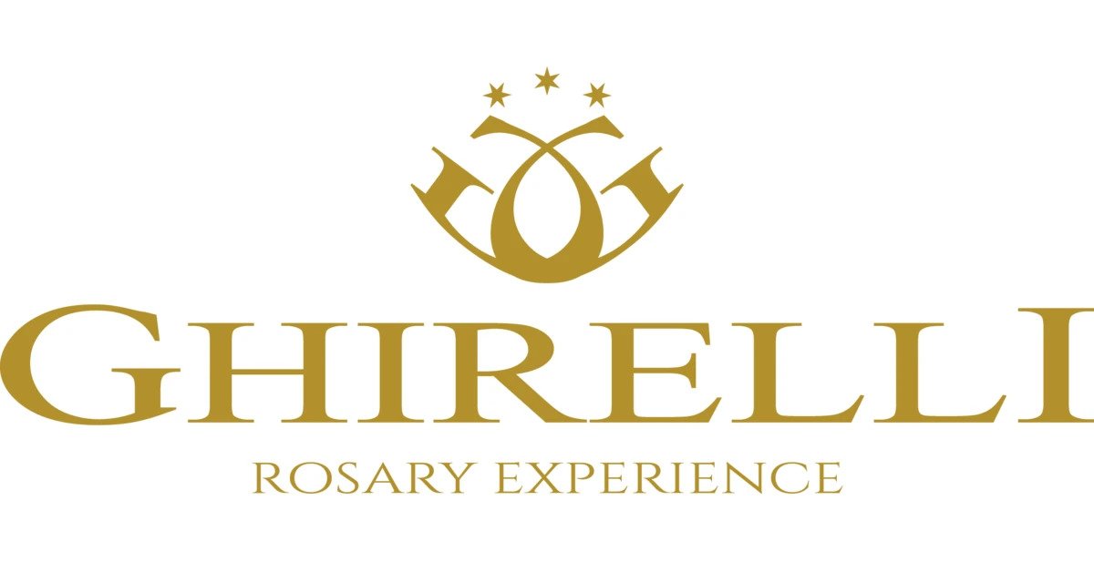Ghirelli Srl - ROW