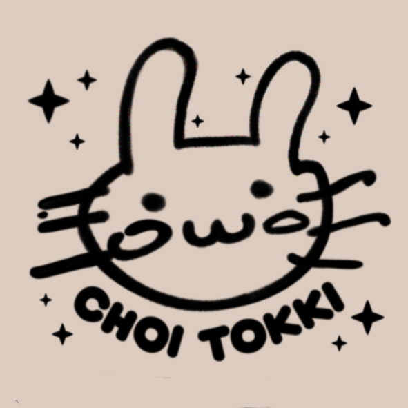 Choi Tokki