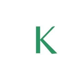 Kabana Shop
