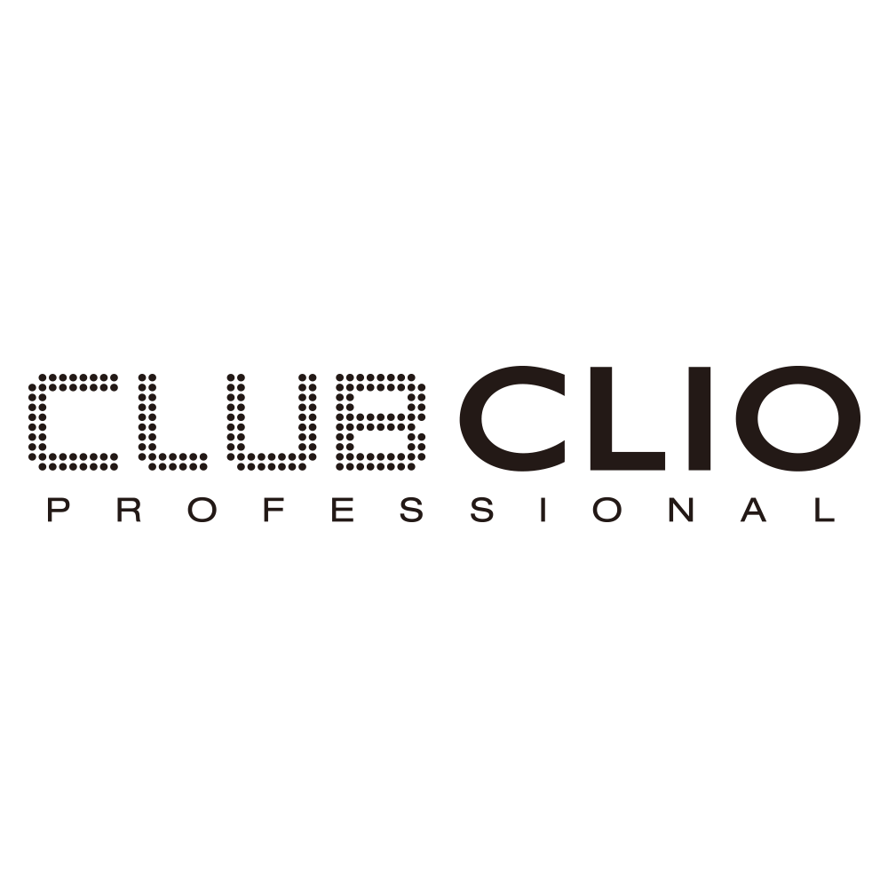 CLUBCLIO Official