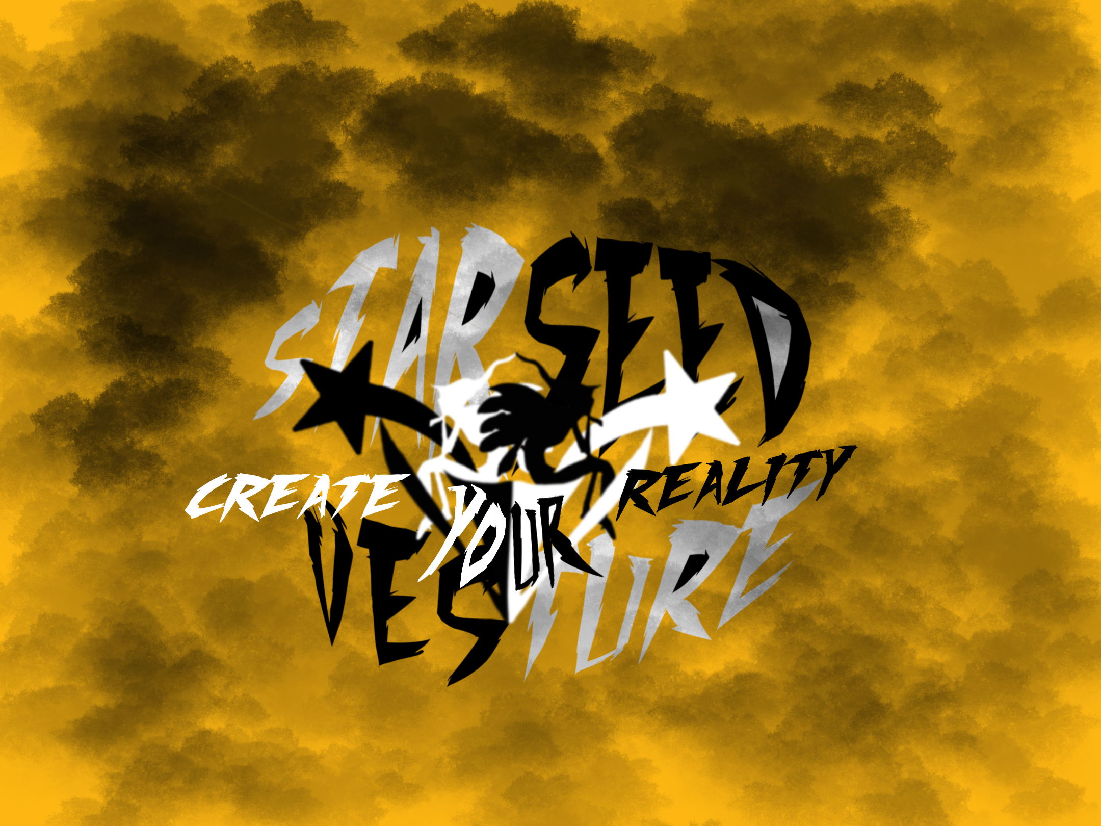 StarSeed Vesture 