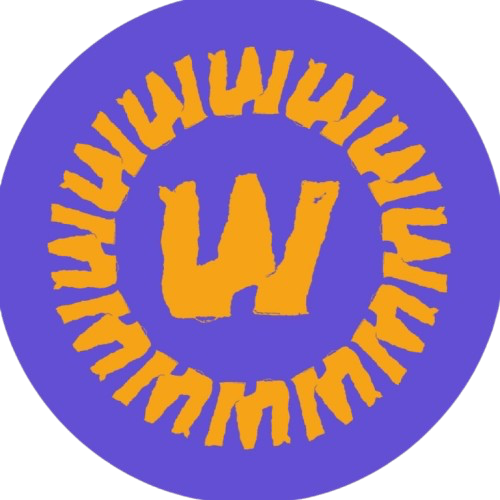 World Music Network
