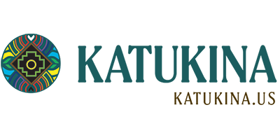 Katukina.US