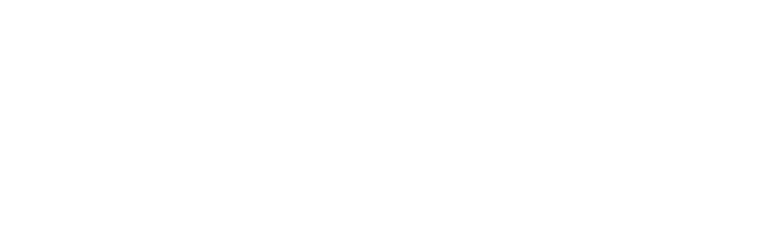 SKY SLEEPS