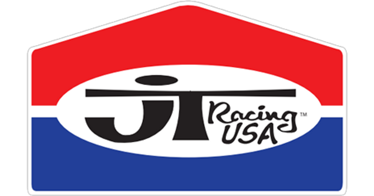 JT Racing USA