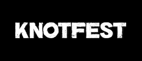 Knotfest