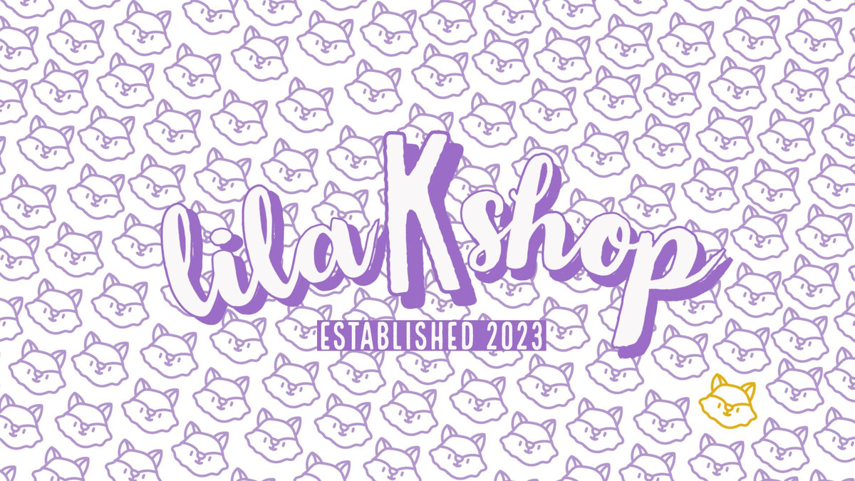 lilakshop
