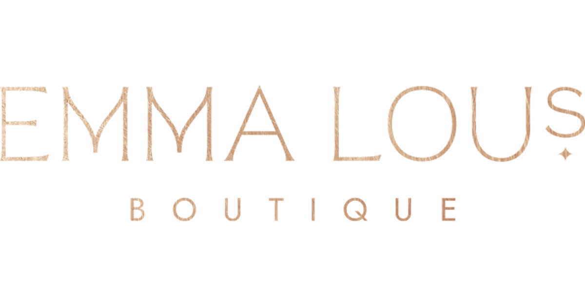 Emma Lou's Boutique