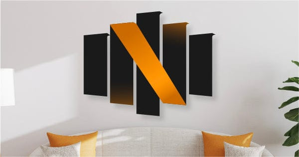 NicheCanvas