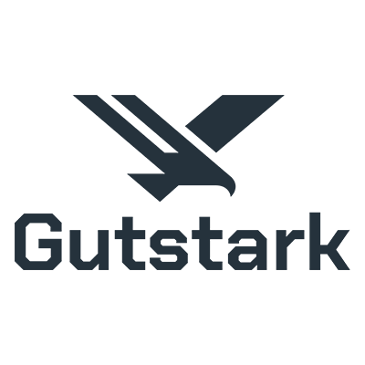 Gutstark
