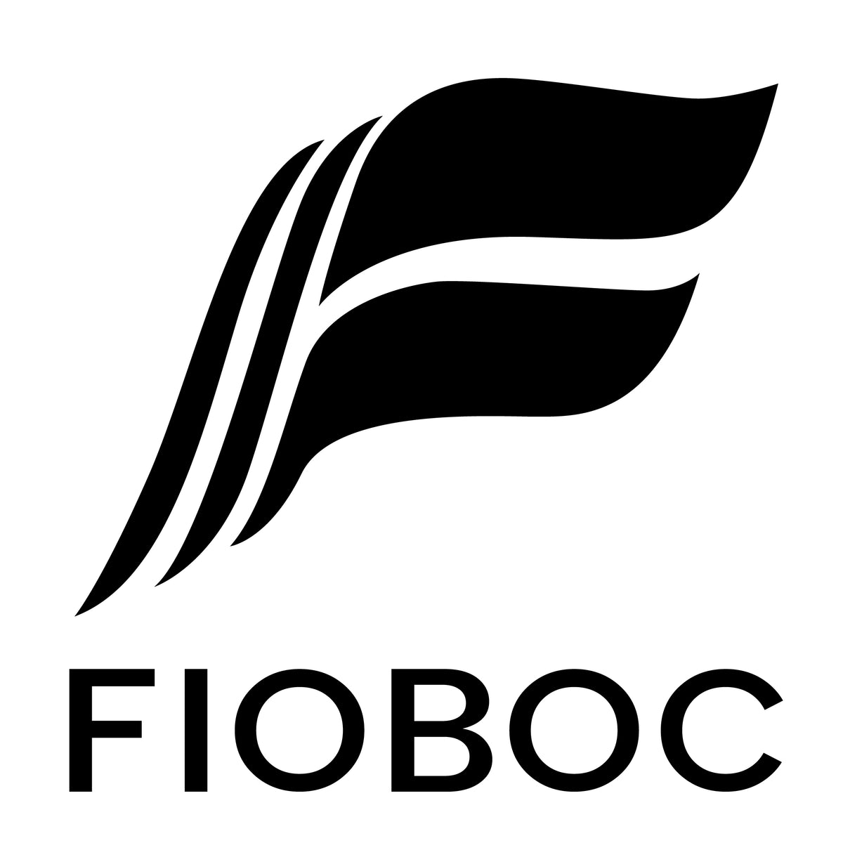 Fioboc