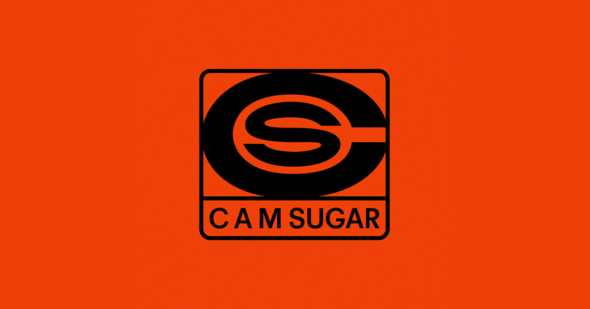 CAM Sugar