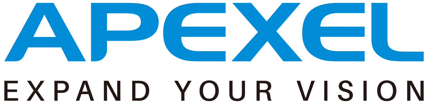 APEXEL Official