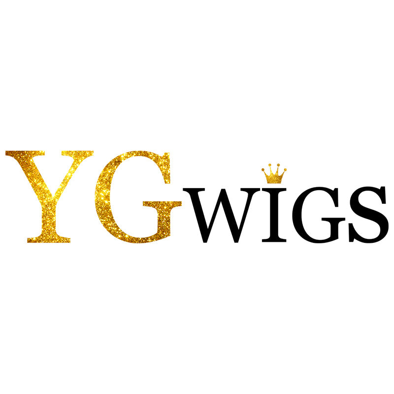 Ygwigs