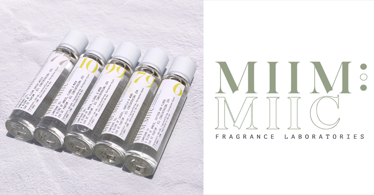 MIIM.MIIC