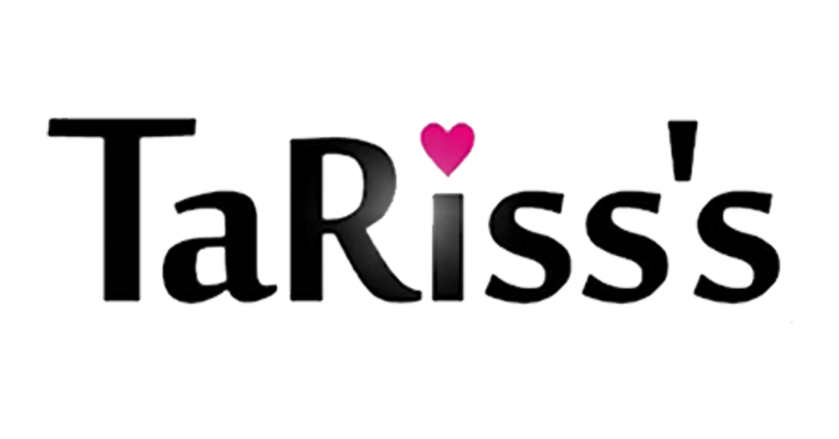 Tarisss Sex Toy Store