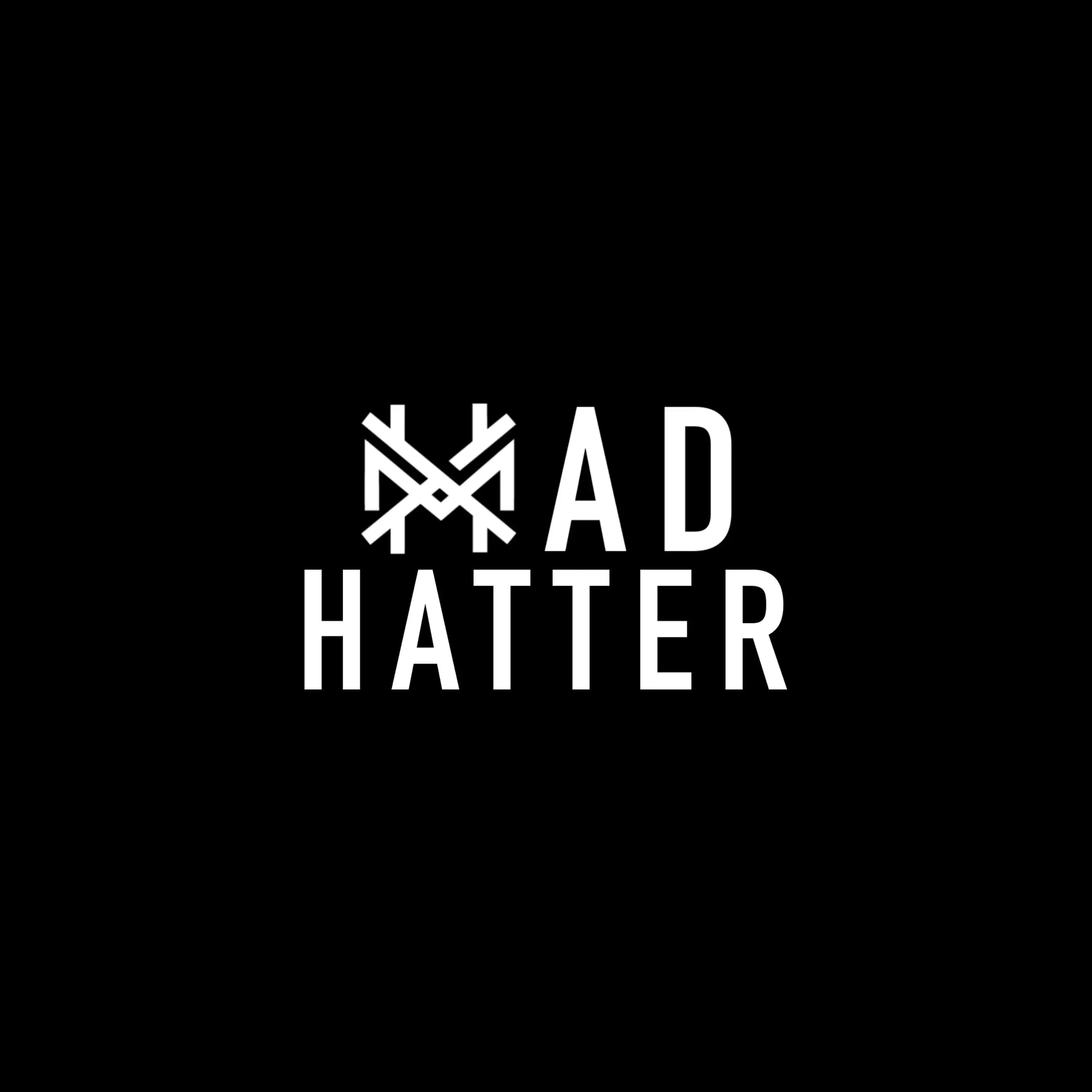 The Mad Hatter Company