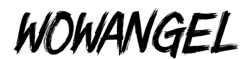 wowangel