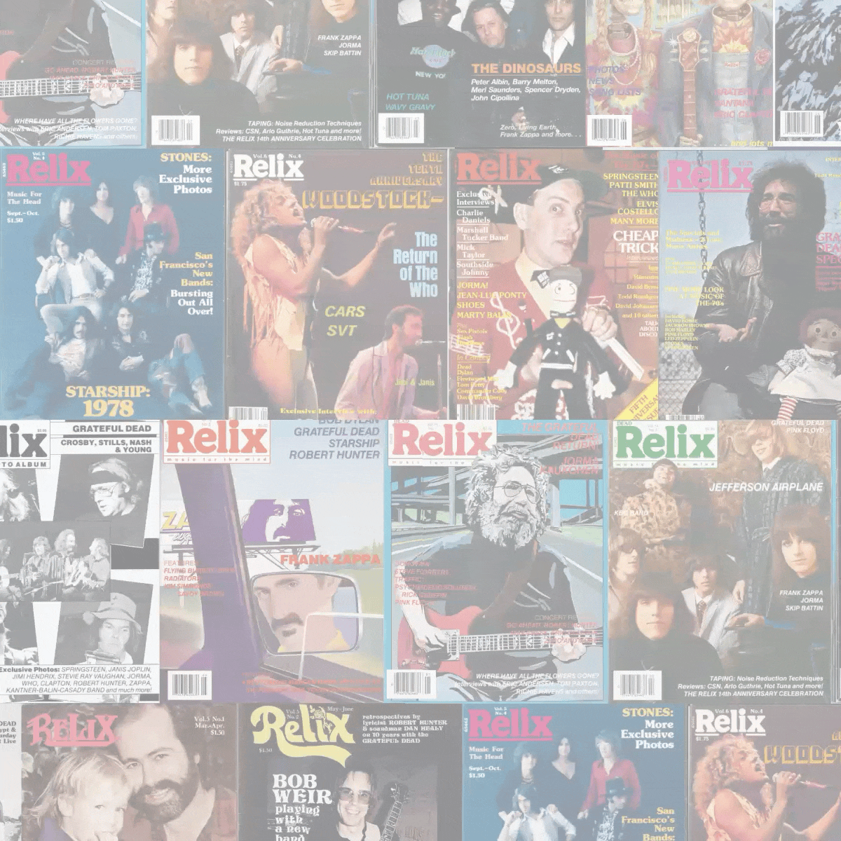 relix.shop