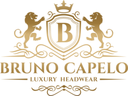 Bruno Capelo