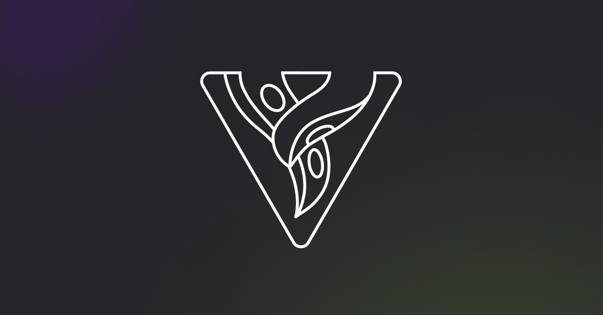 YoruNoEcchi