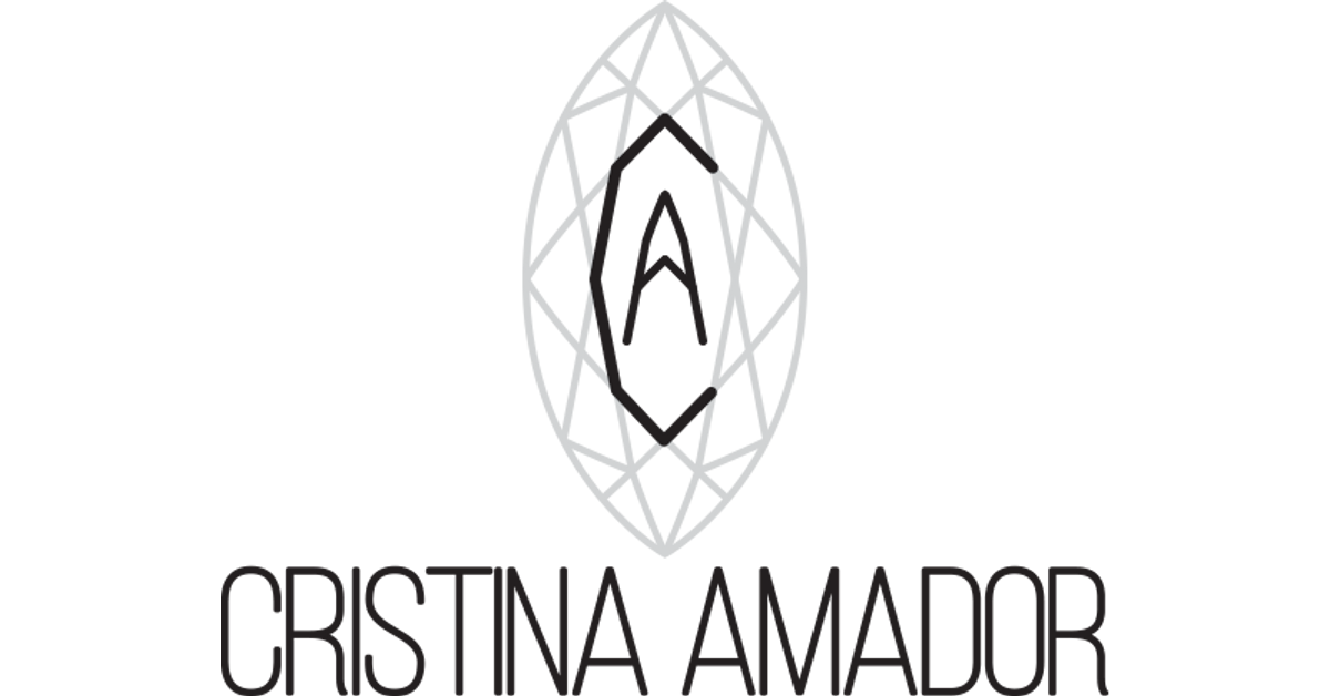 Cristina Amador