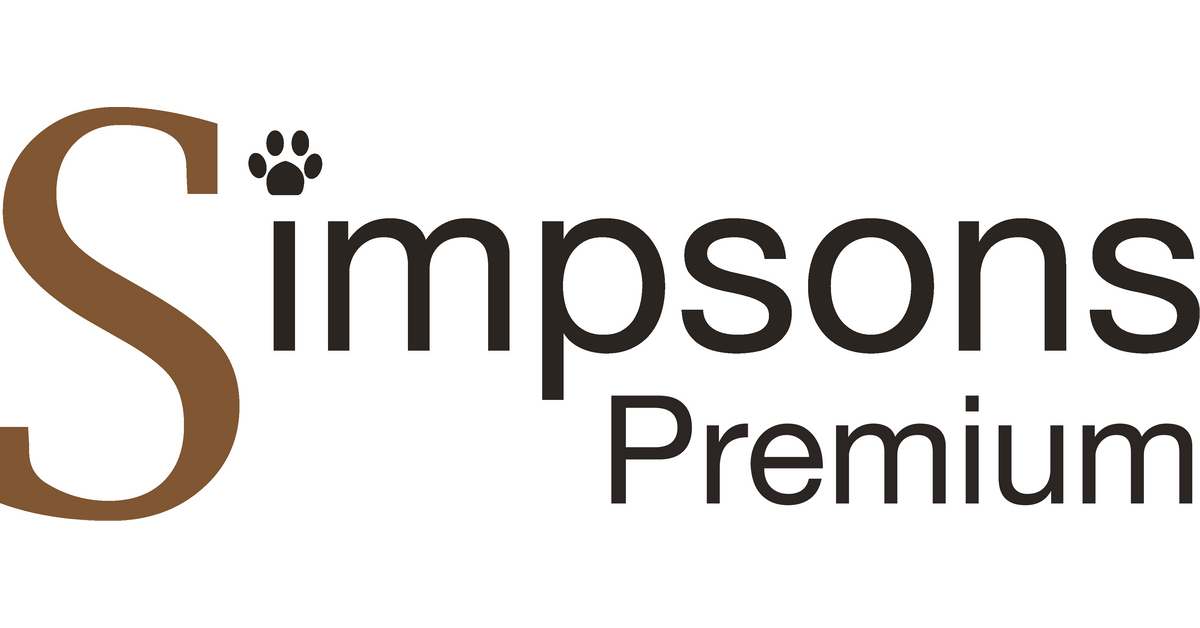 Simpsons Premium