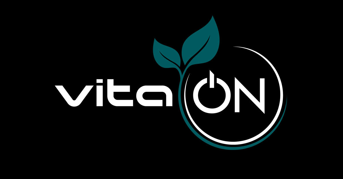 VitaOn 