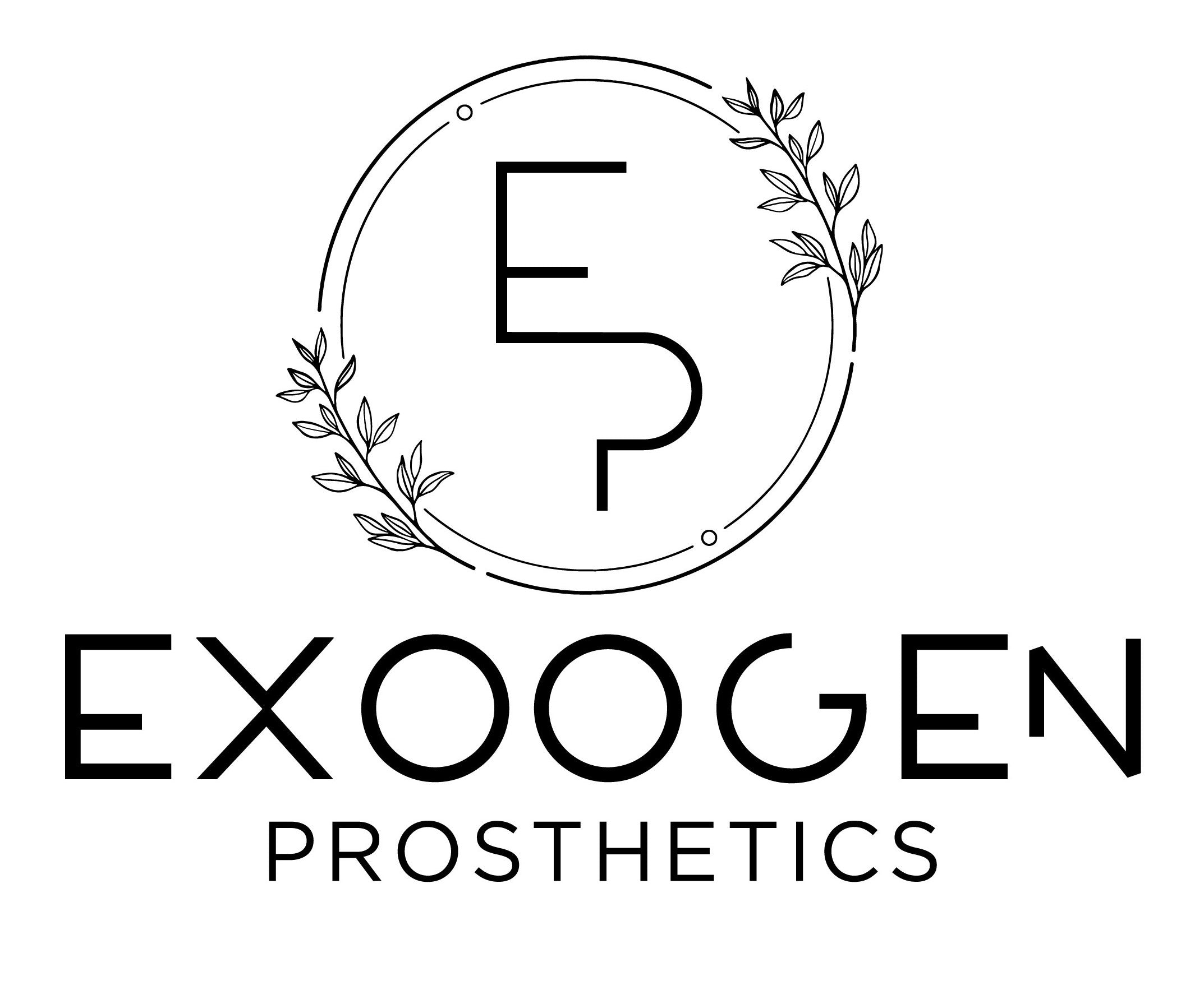 Exoogen