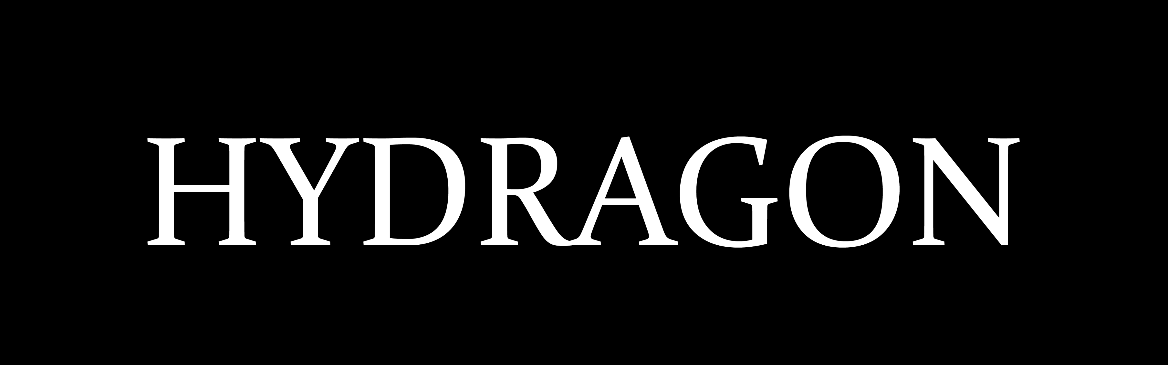 Hydragon Elite Wear