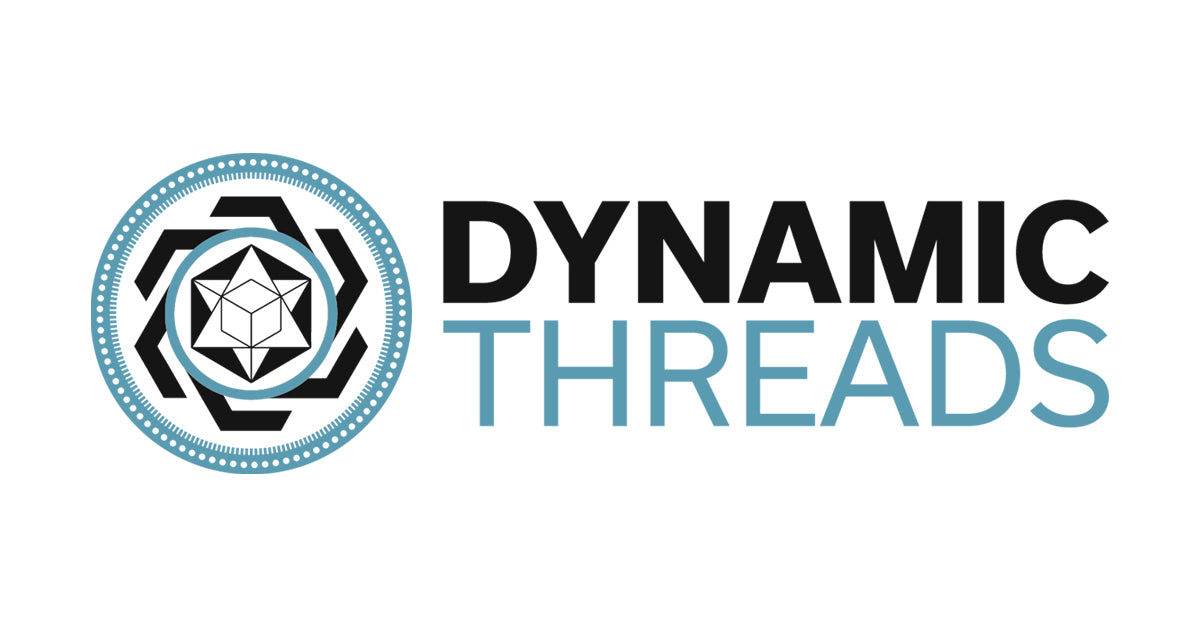 Dynamic Threads