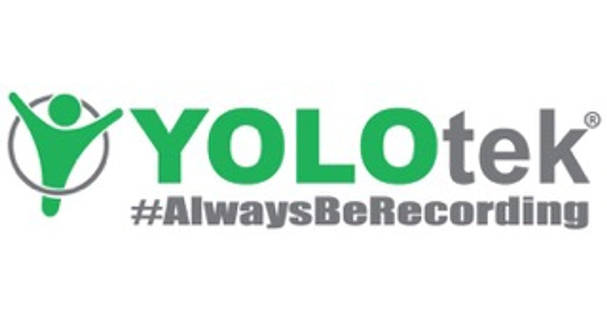 YOLOtek