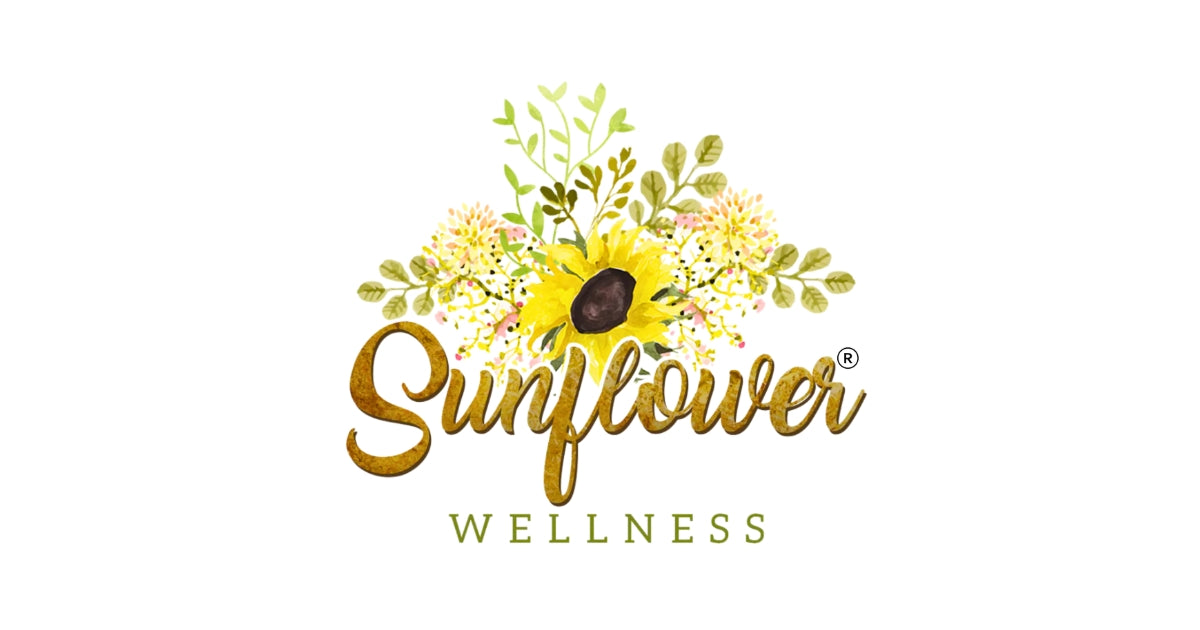 Sunflower Wellness, Inc