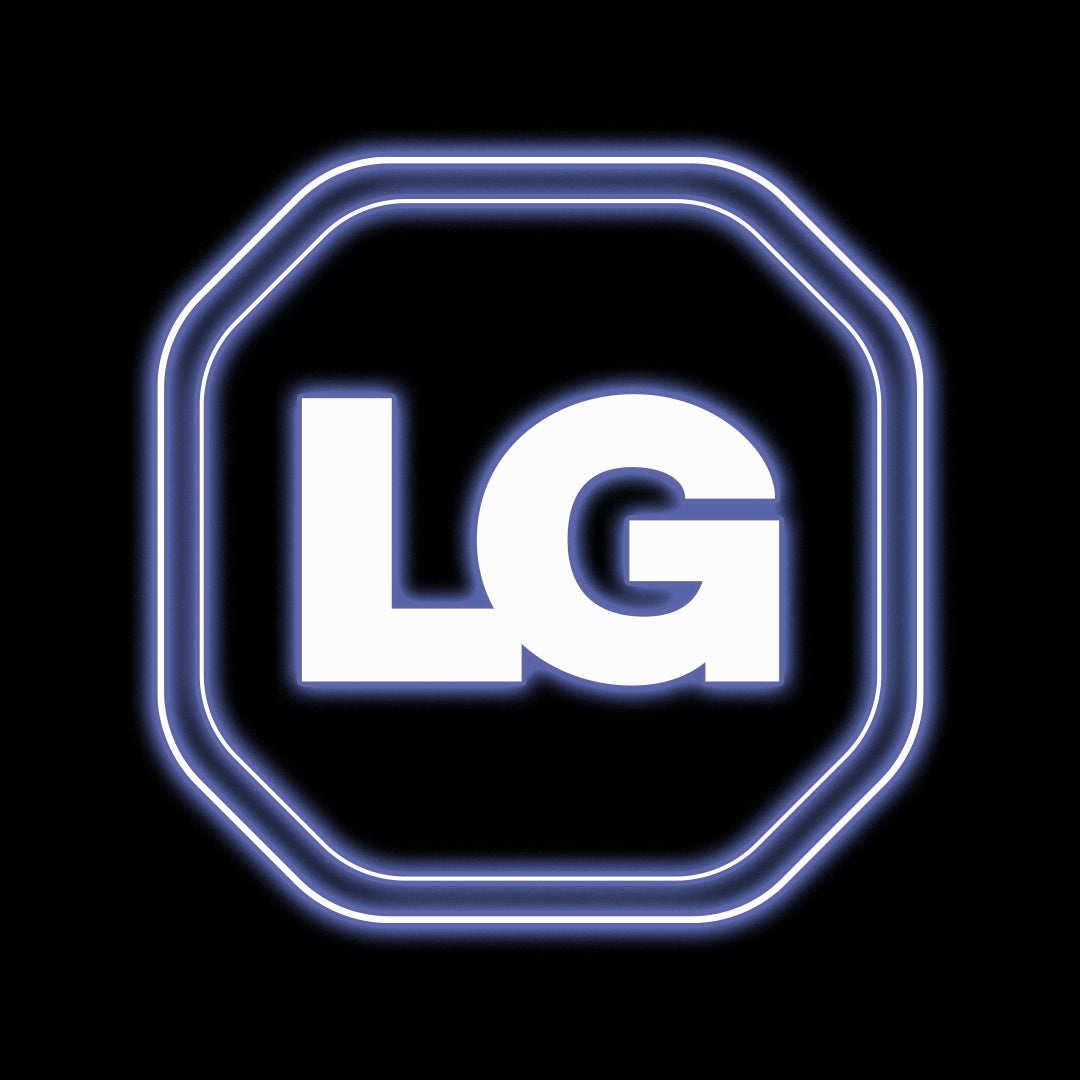 Layton Gaming