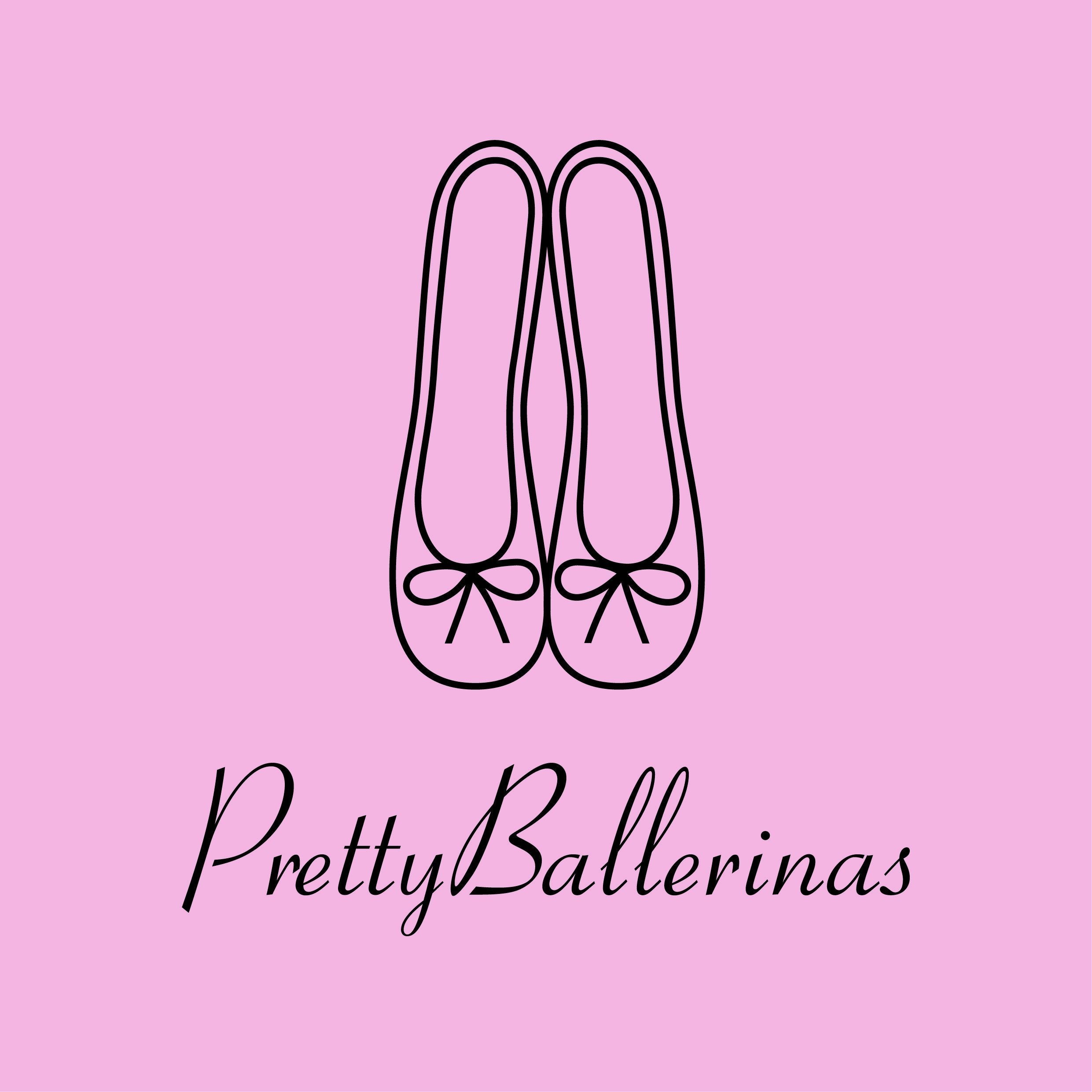 Pretty Ballerinas Chile